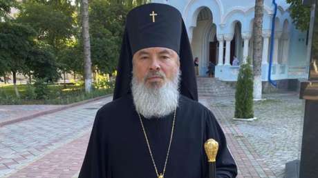 "Quieren separar a los moldavos de la Iglesia ortodoxa canónica": Diputada sobre el impedimento de recibir el Fuego Santo de Jerusalén