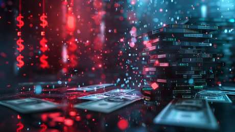 La guerra comercial de Trump podría impedir la "supremacía" de EE.UU. en este ámbito