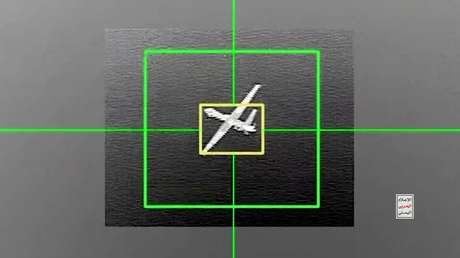 VIDEO: Hutíes yemeníes derriban otro dron MQ-9 de EE.UU., valorado en más de 30 millones de dólares