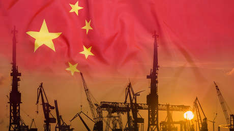 China ataca el talón de Aquiles de EE.UU. en la guerra comercial