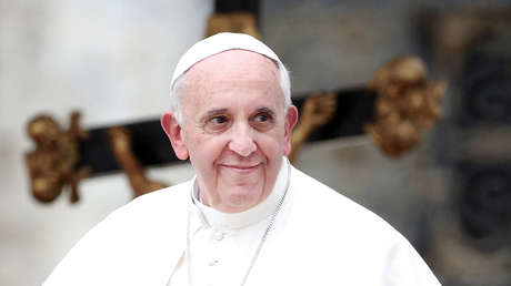 Muere el primer papa latinoamericano tras 12 años en el Vaticano: MINUTO A MINUTO