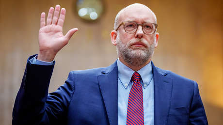 Revelan quién es la 'eminencia gris' y autor de la mayoría de las decisiones tomadas por Trump