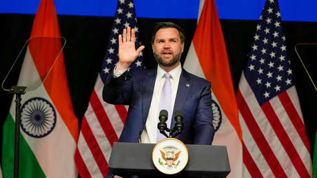 La India y EE.UU. ultiman los términos de un acuerdo comercial en medio de la fiebre negociadora por aranceles