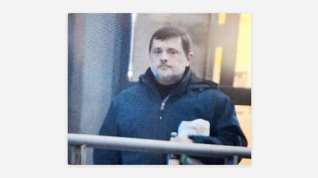 Rusia expulsa a un espía de un país aspirante a la UE