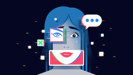 'Deepfake' pornográfico: la nueva forma de acoso escolar en EE.UU.