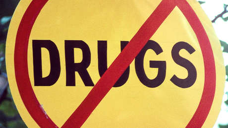 Sin drogas para la autoridad: el proyecto que se discute en un país latinoamericano