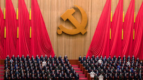 China se prepara para "los peores escenarios" en medio de la guerra comercial con EE.UU.