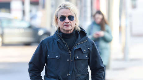 Archivan la causa contra el productor Nacho Cano por ingreso irregular de becarios a España