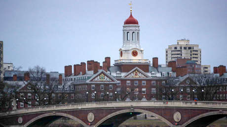 ¿Libertad o censura? Lo que hay detrás de la arremetida de Trump contra las universidades