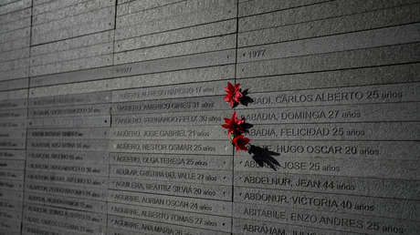 Piden juicio oral para estafadores que simularon ser víctimas de la última dictadura argentina