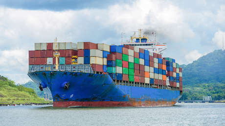 Mulino responde a Trump sobre el paso gratuito de barcos de EE.UU. por el canal de Panamá