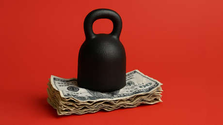 Empresas de EE.UU. comienzan a recortar gastos