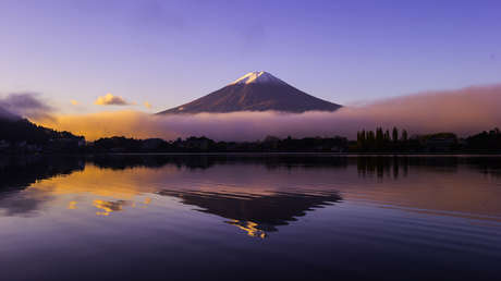 Rescatado de un monte, regresa por su móvil y los equipos de emergencia 'encantados' de rescatarle otra vez