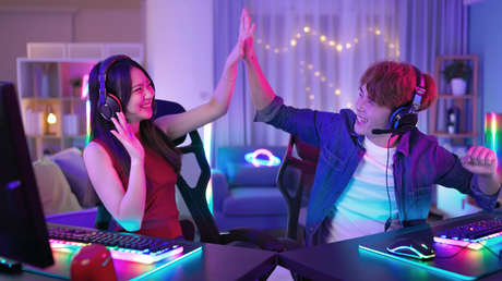 'Matrimonios de amistad': la respuesta rebelde a la presión de casarse en China