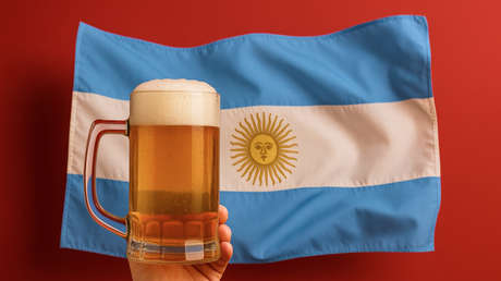 La cerveza 'lager' podría tener su origen en este país sudamericano
