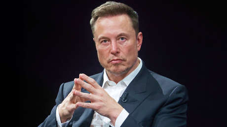 Musk nombra el mayor problema a largo plazo de todo el planeta