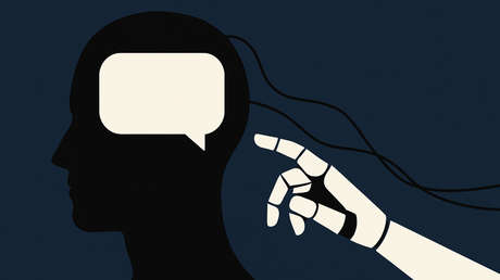 Más convincentes que los humanos: bots con IA resultan ser expertos de manipulación