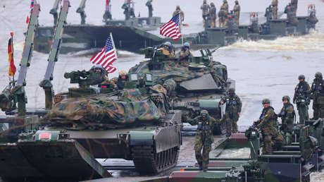 Lo que no puede permitirse EE.UU. con una deuda de 33 billones de dólares