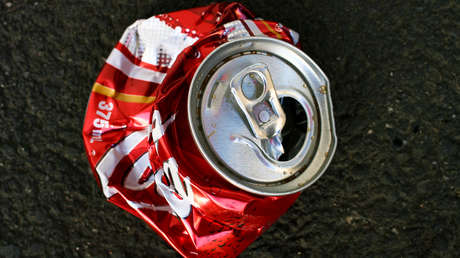 Daneses se abstienen de esta emblemática bebida en protesta contra Trump