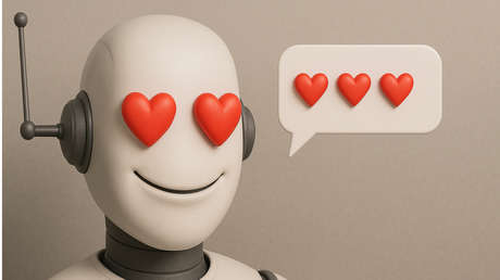 La nueva versión de ChatGPT resulta demasiado aduladora y así termina