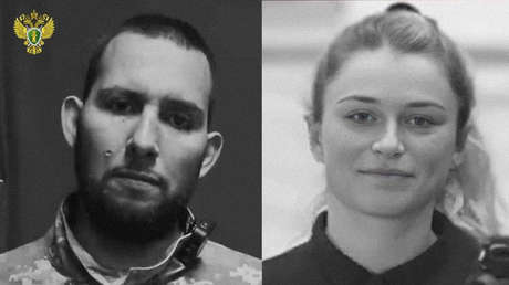 Rusia juzgará a mercenarios de Colombia y de Dinamarca por la incursión en la provincia de Kursk