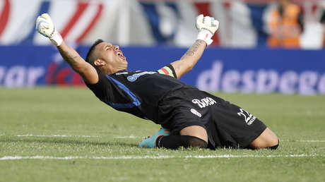 "Gratis de por vida": la insólita postulación de un exfutbolista del Boca Juniors para ser técnico