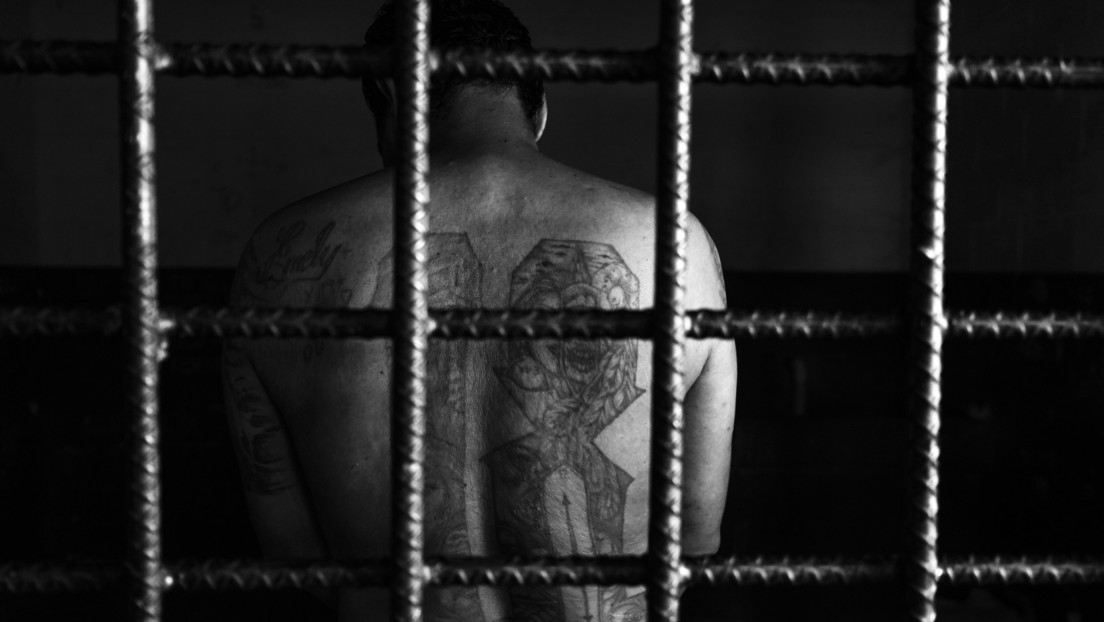 Cabecillas de una pandilla salvadoreña detallan un supuesto pacto con Bukele