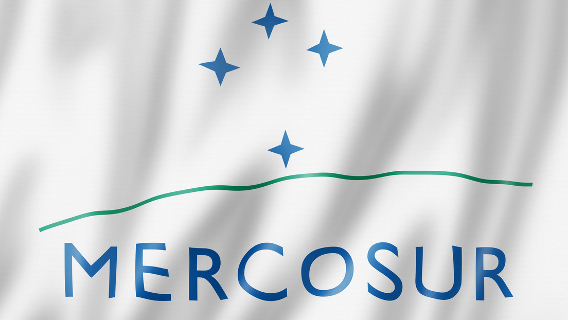 Mercosur adopta una medida clave para afrontar la guerra arancelaria iniciada por Trump