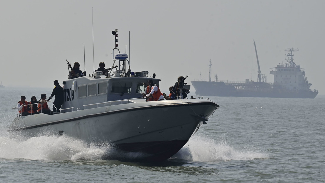 La India y Pakistán dan nuevos pasos en medio de la escalada de tensiones