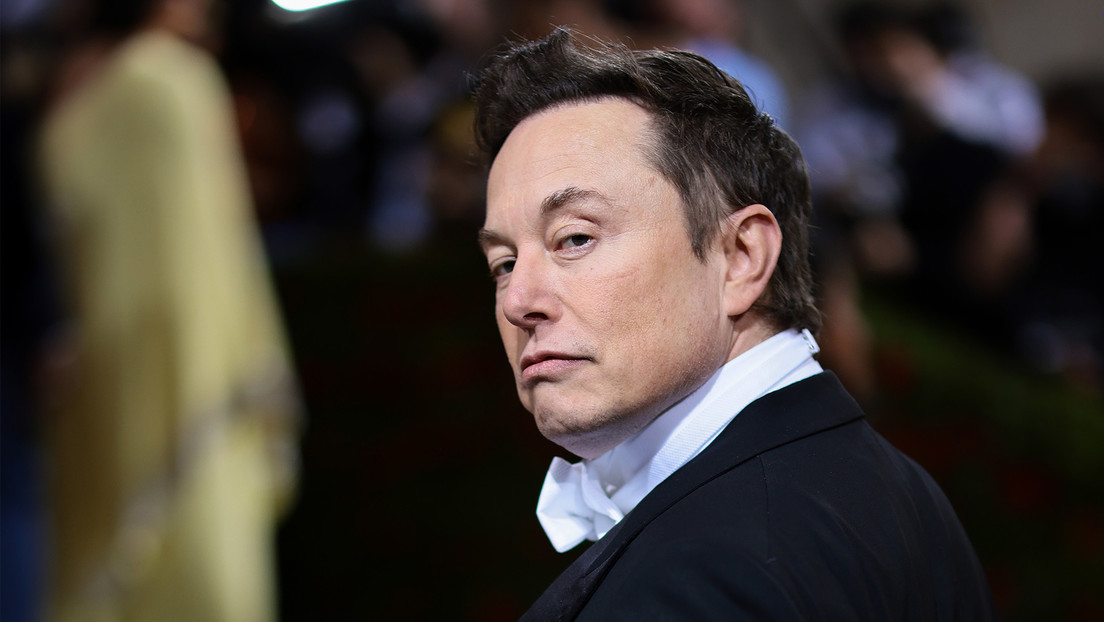Musk cambia su nombre en X y sacude el valor de una criptomoneda meme