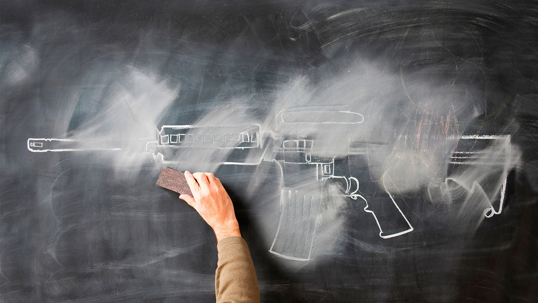 Expertos advierten de un nuevo fantasma que recorre Europa: el terrorismo juvenil