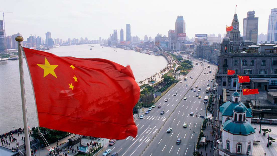 China mueve ficha en Sudamérica y busca un 'jaque' a Trump con dos alianzas