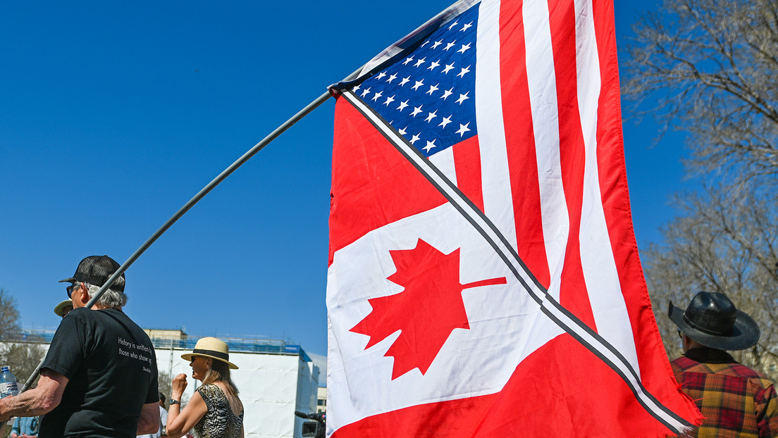 Una provincia canadiense podría celebrar un referéndum de separación: ¿cuál es el motivo?