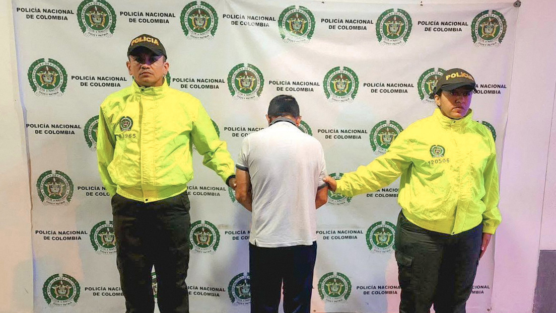 "Me violó y me iba a matar": Pastor evangélico culpa al diablo de haber abusado de su hijastra