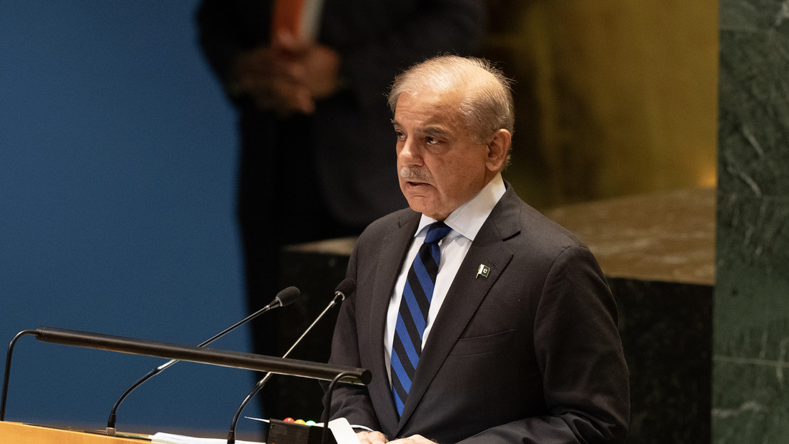 "Acto de guerra flagrante y no provocado": Pakistán repudia el ataque de India