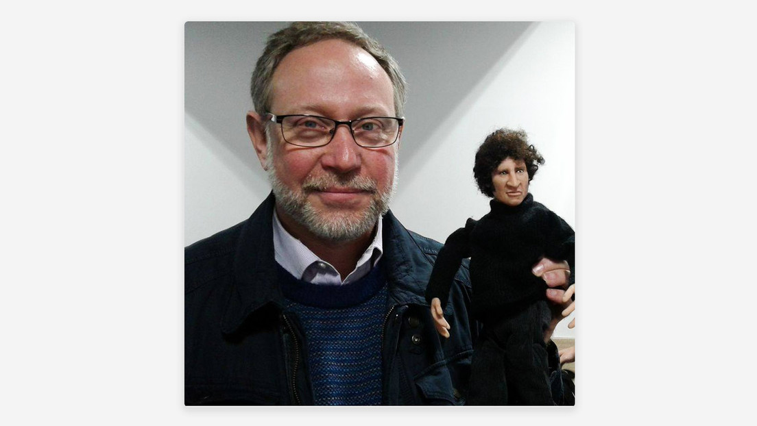 La denuncia por abuso sexual que pone en el candelero a un afamado periodista en Chile