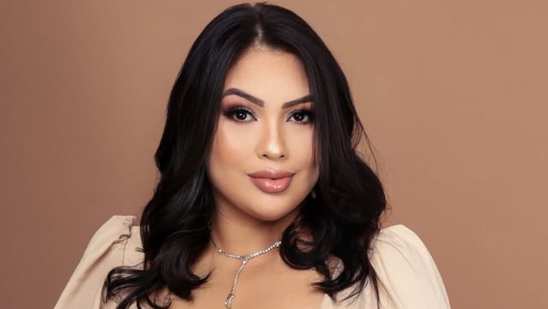 'Influencer' muere repentinamente tras una cirugía para bajar de peso