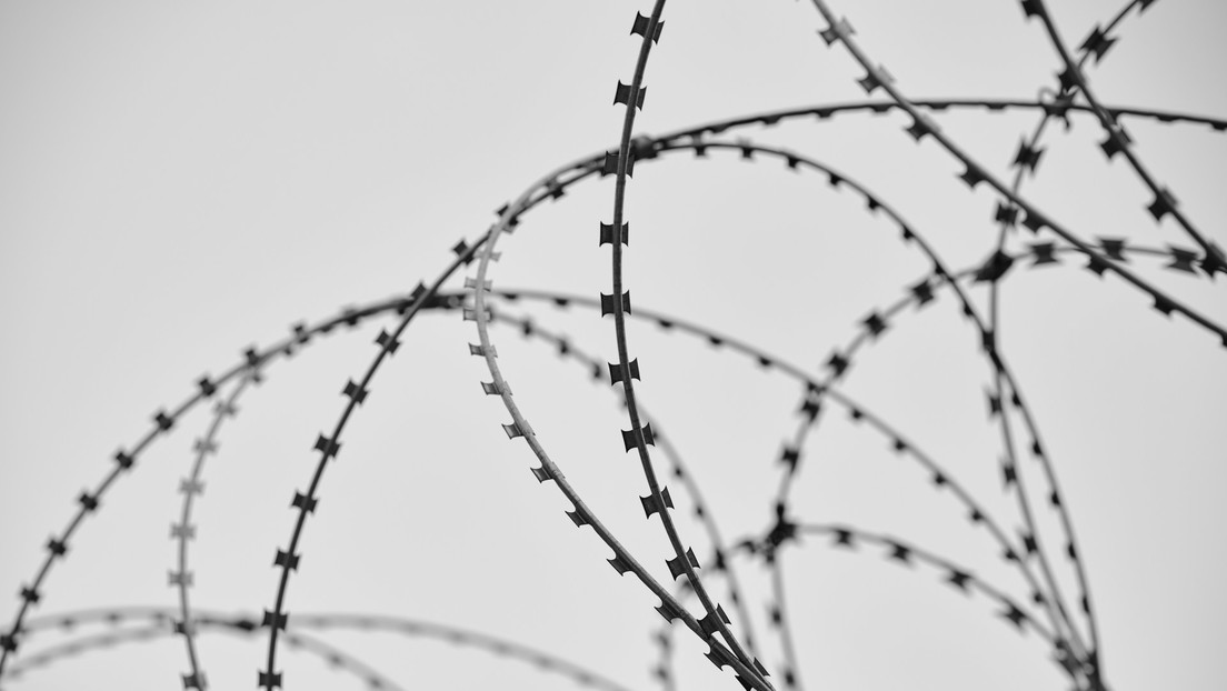 "Sufrimiento psicológico insoportable": Asesino pide la eutanasia tras 45 años en la cárcel