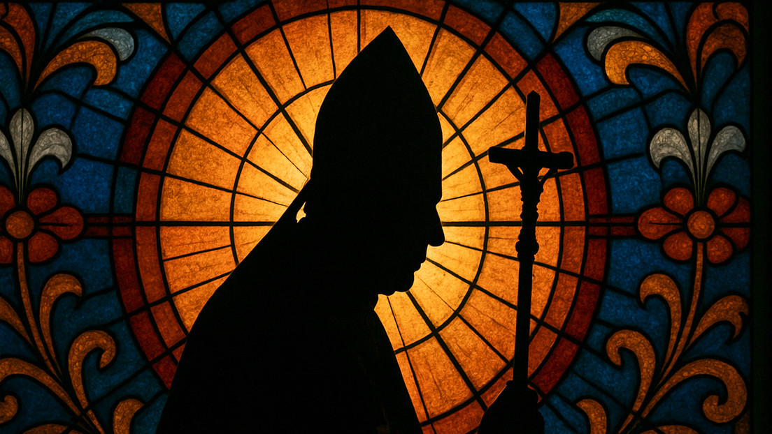 ¿Cómo se llamará el próximo papa? La regla no escrita para elegir el nombre