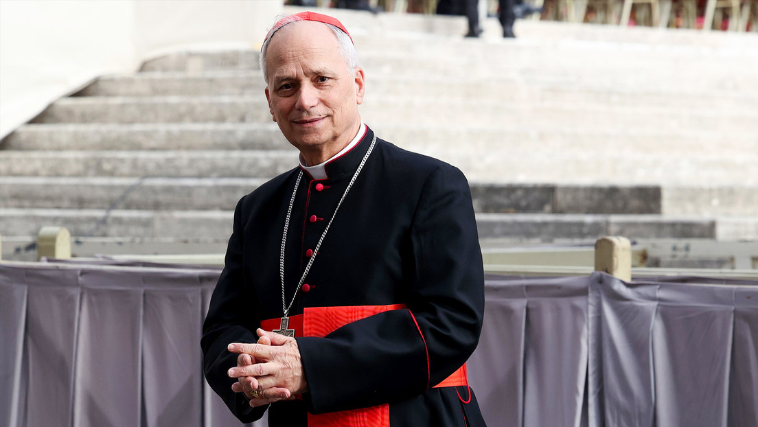 "El obispo no debe ser un principito": ¿Cuáles son las posturas del nuevo papa?