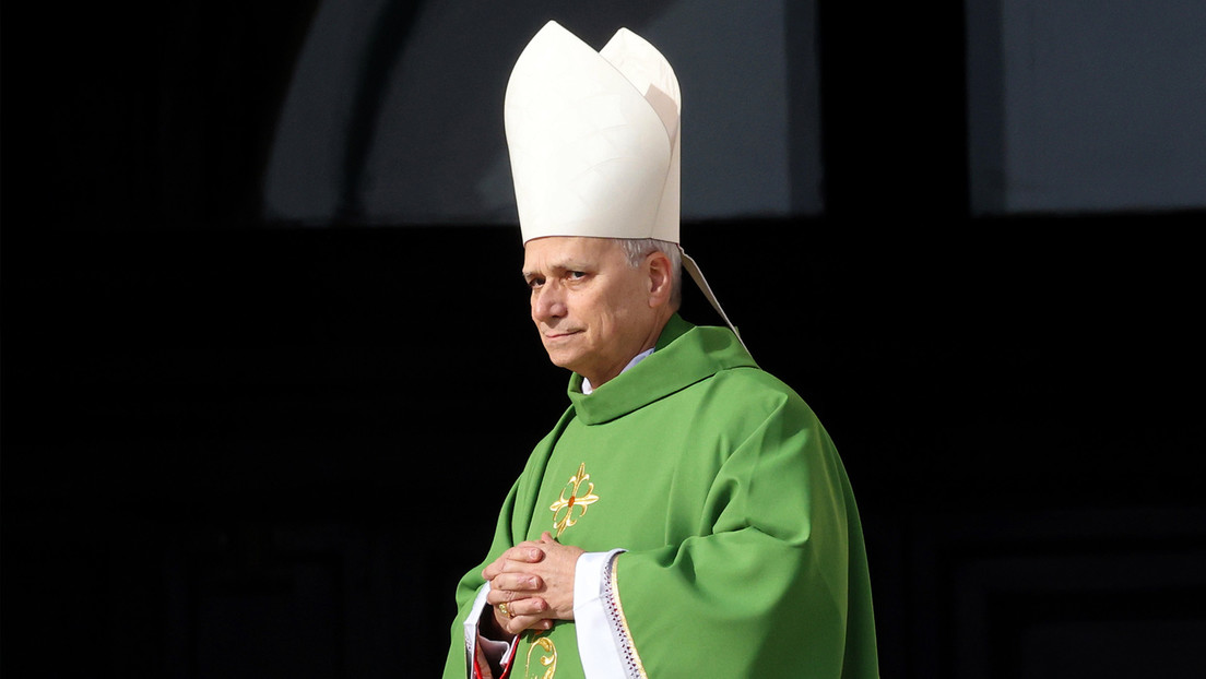 ¿Continuidad o giro en el Vaticano? Expectativa por la llegada del papa León XIV