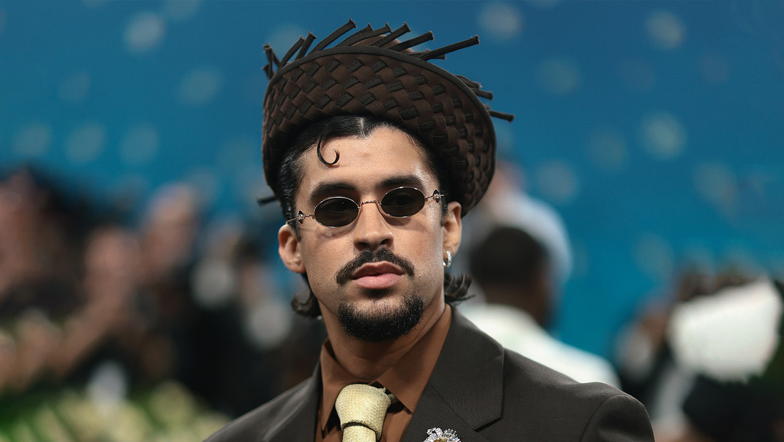 Por qué Bad Bunny podría dar el 'pelotazo' económico a Puerto Rico