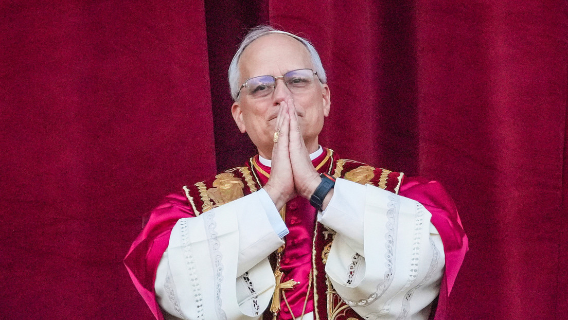 Obispo niega que el papa León XIV encubriera presuntos abusos sexuales en Perú