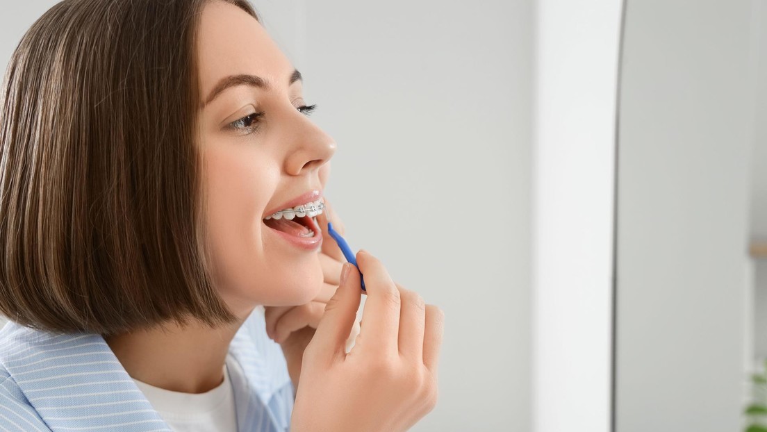 Revelan efecto inesperado de no tener una buena higiene bucal