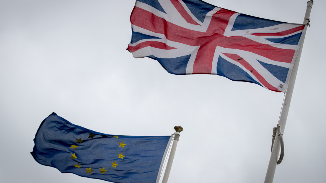 La UE y Londres preparan un pacto estratégico de defensa: ¿qué esperar?