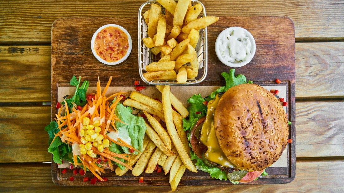 Hallan una alternativa más sencilla al ayuno intermitente