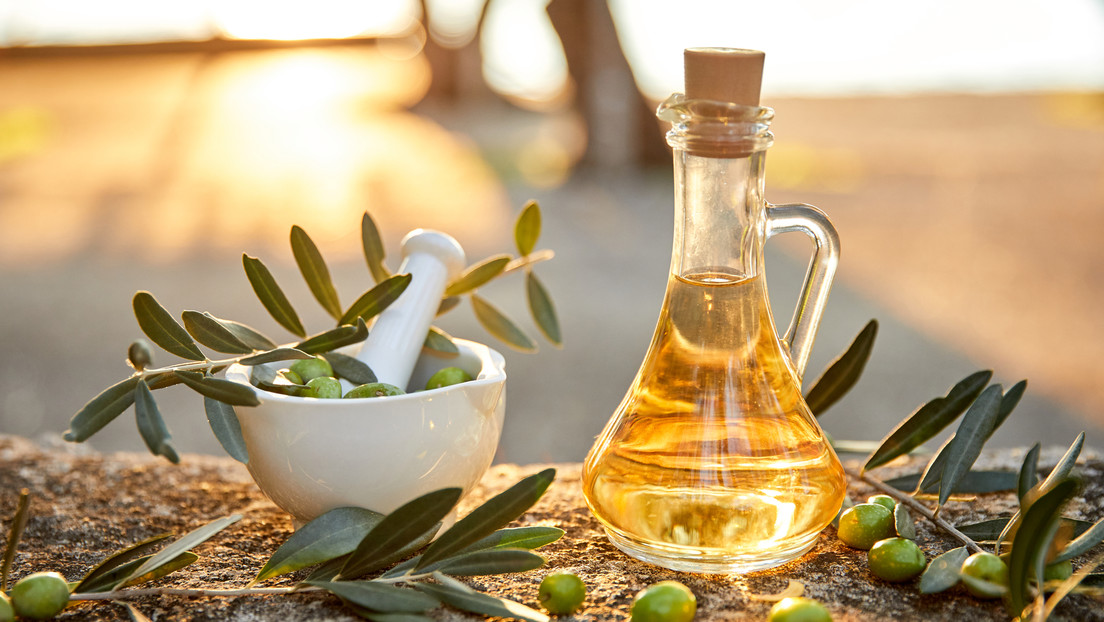 El 'oro líquido' que le puede ayudar a combatir la muerte prematura