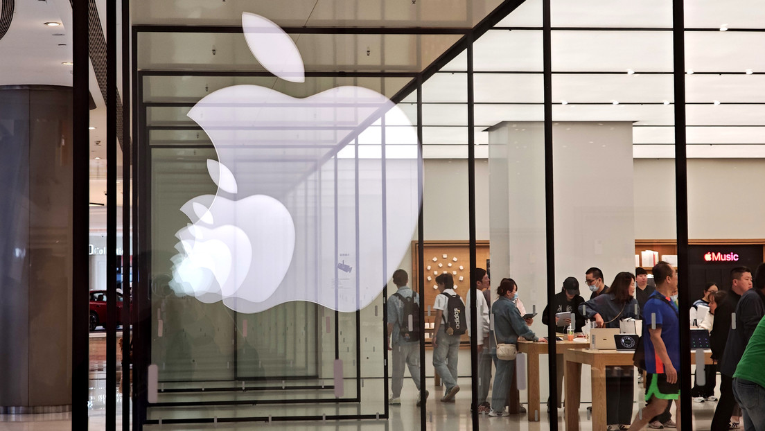 WSJ: Apple subirá el precio de su próximo iPhone