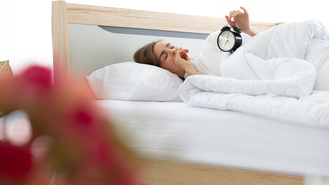 Una rara mutación genética otorga una increíble ventaja a ciertas personas: ¿de qué se trata?