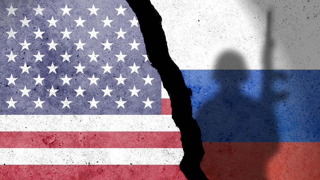 El Pentágono considera posible un enfrentamiento armado con Rusia